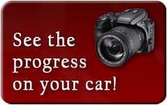 See the progress on your car repairs